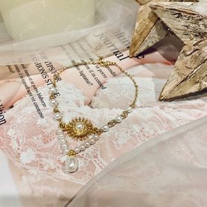 ‼️SALE‼️ Flora bracelet 💓